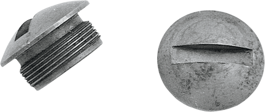 24010610_1.png