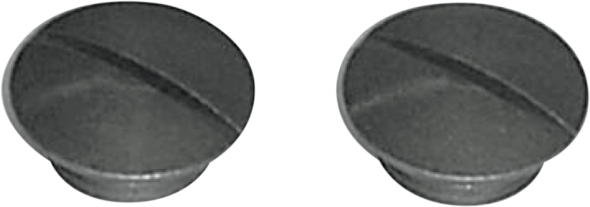 24010610_2.png
