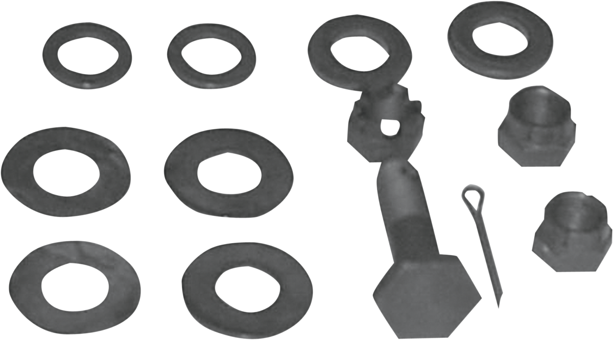 24010628_1.png