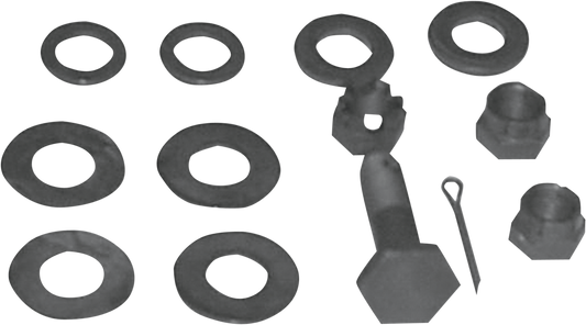 24010628_1.png