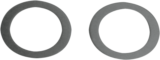 24010643_1.png