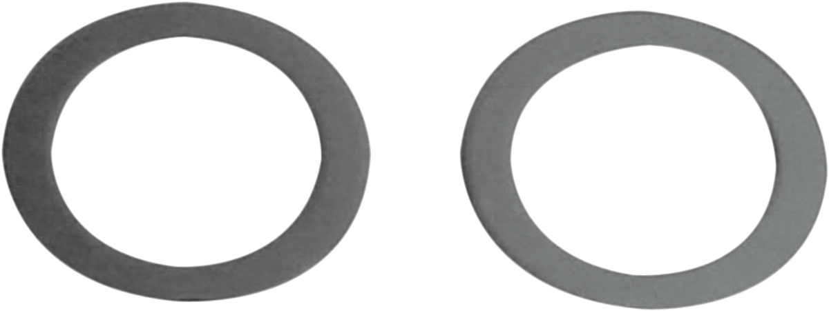 24010643_1.png