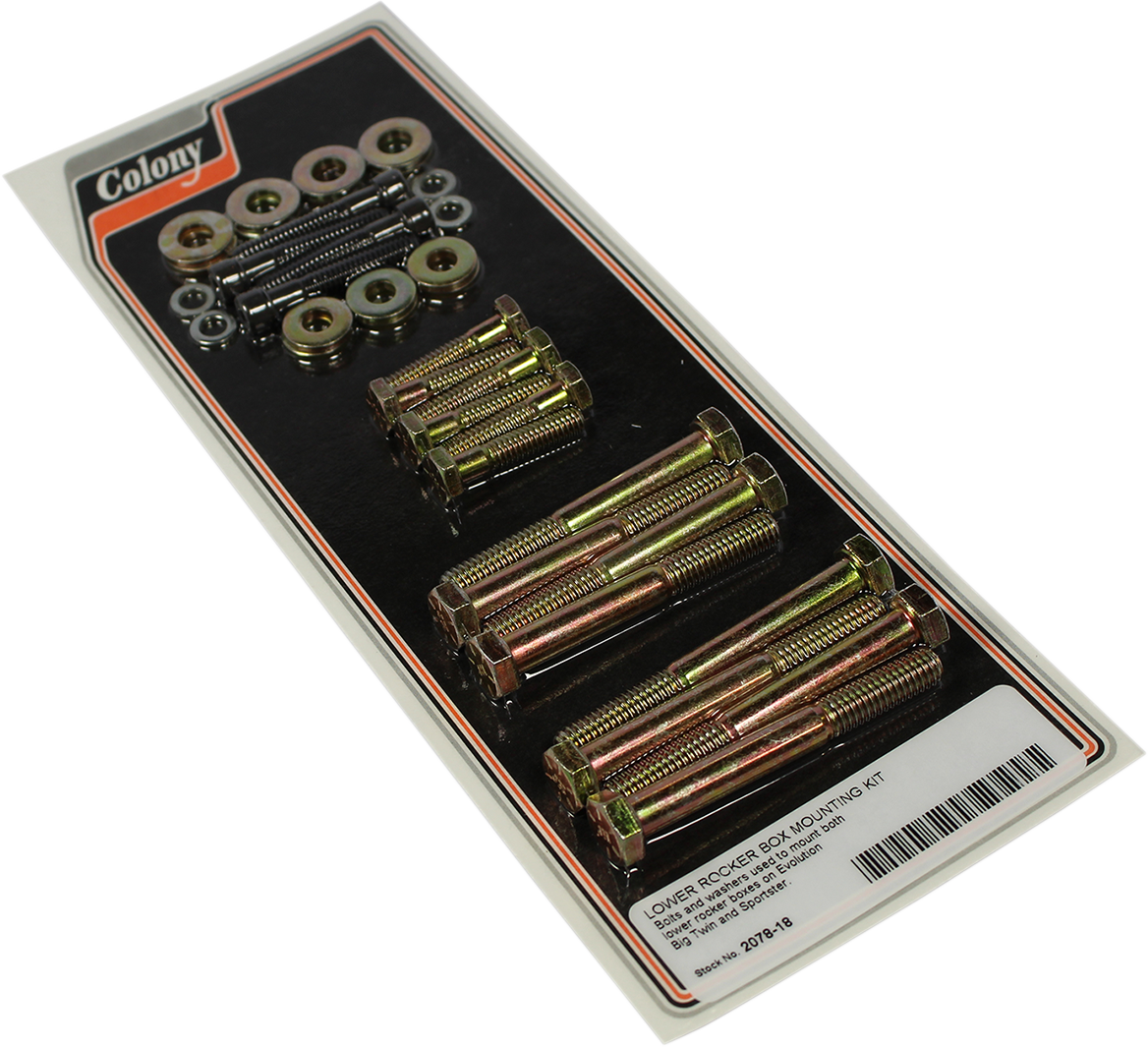 24011121_1.png