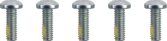 24011583_1.png