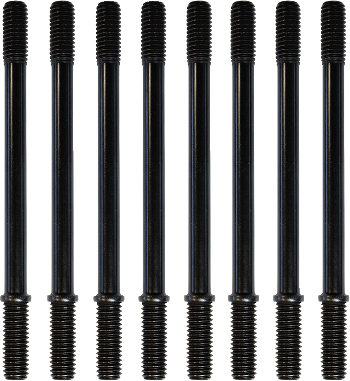 24011622_2.png