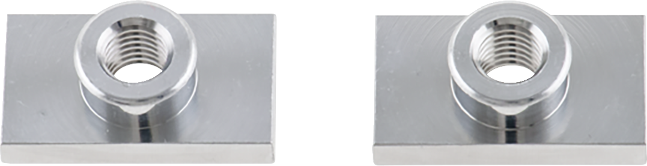 24011641_2.png