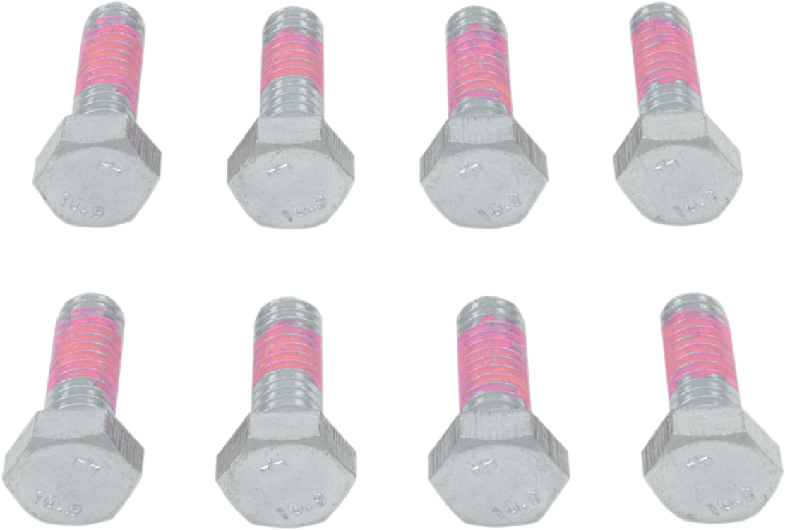 24011644_2.png