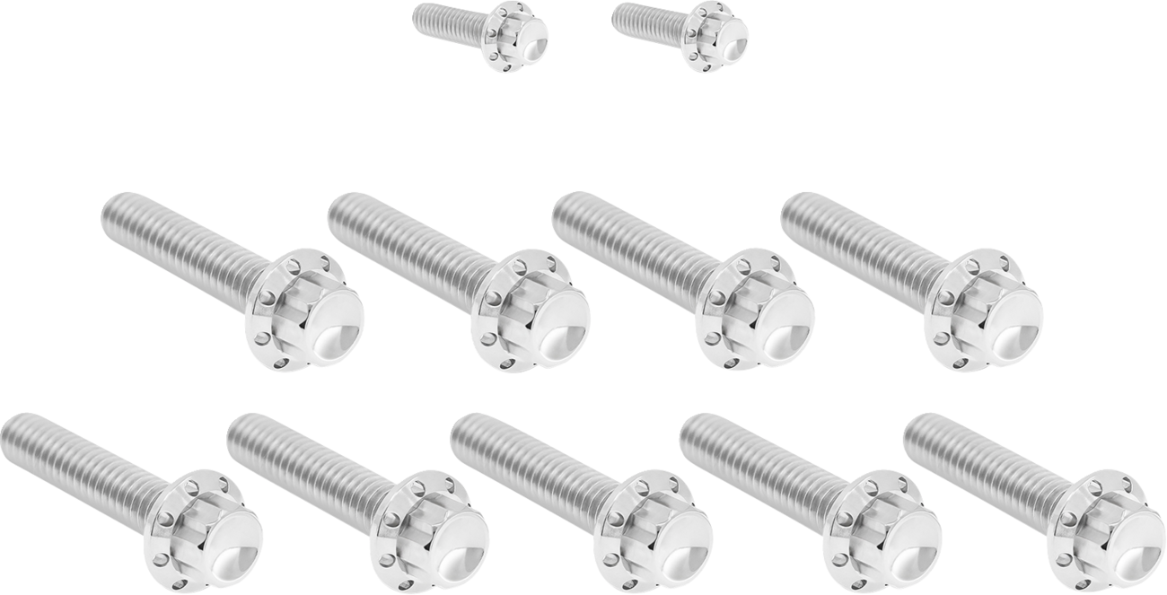 24011734_3.png