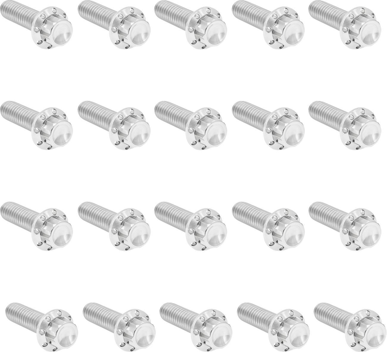 24011744_1.png