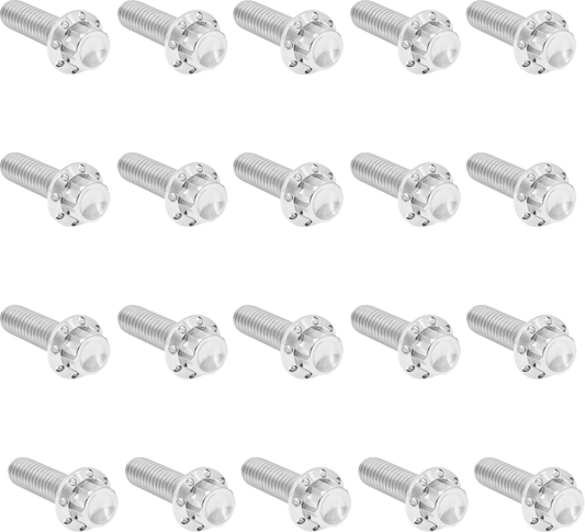 24011745_1.png