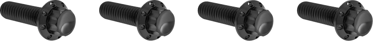24011756_1.png