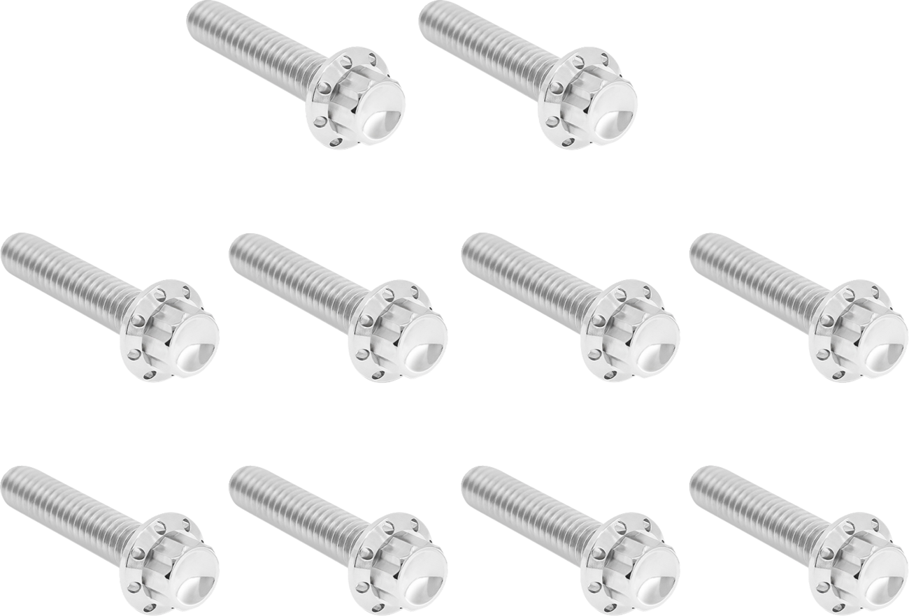 24011765_1.png