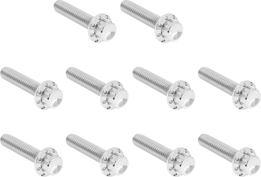 24011765_1.png