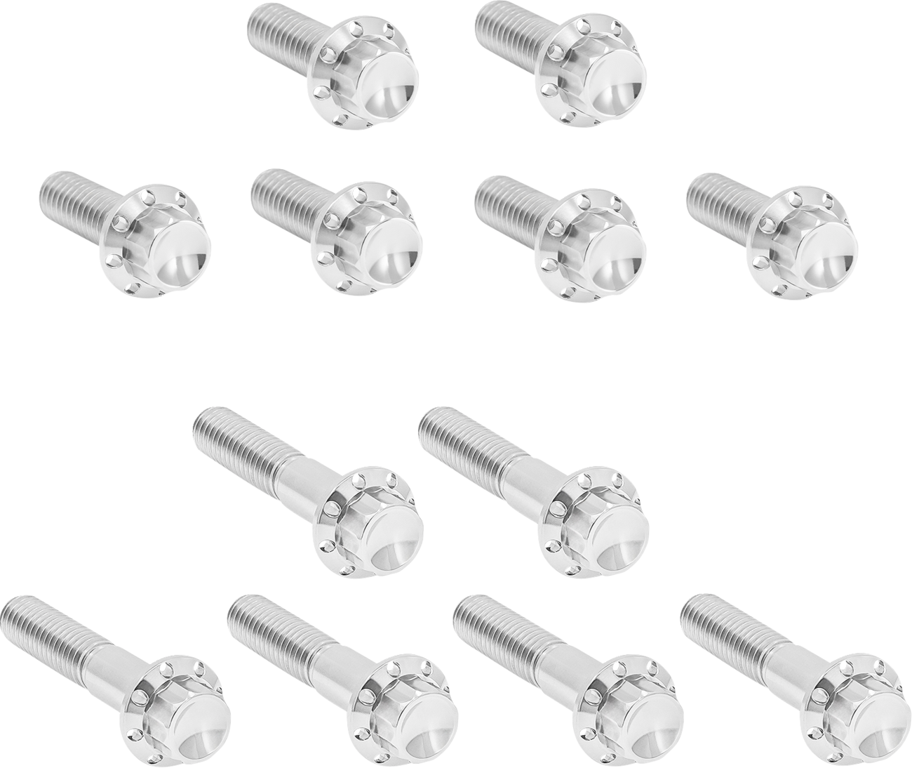 24011770_0.png