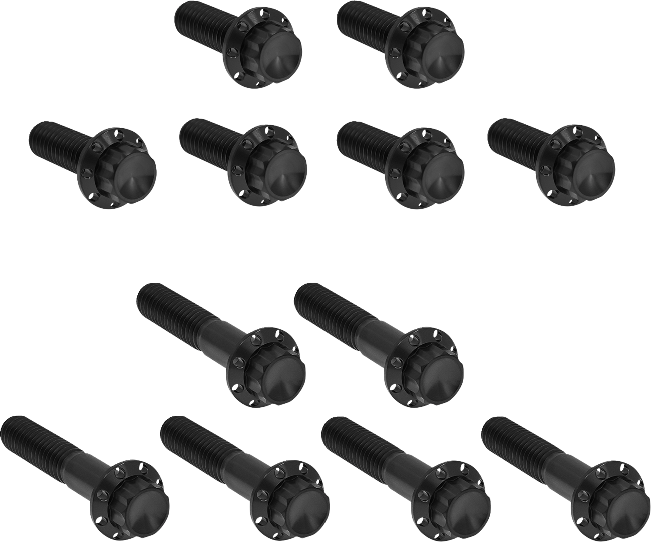 24011771_0.png