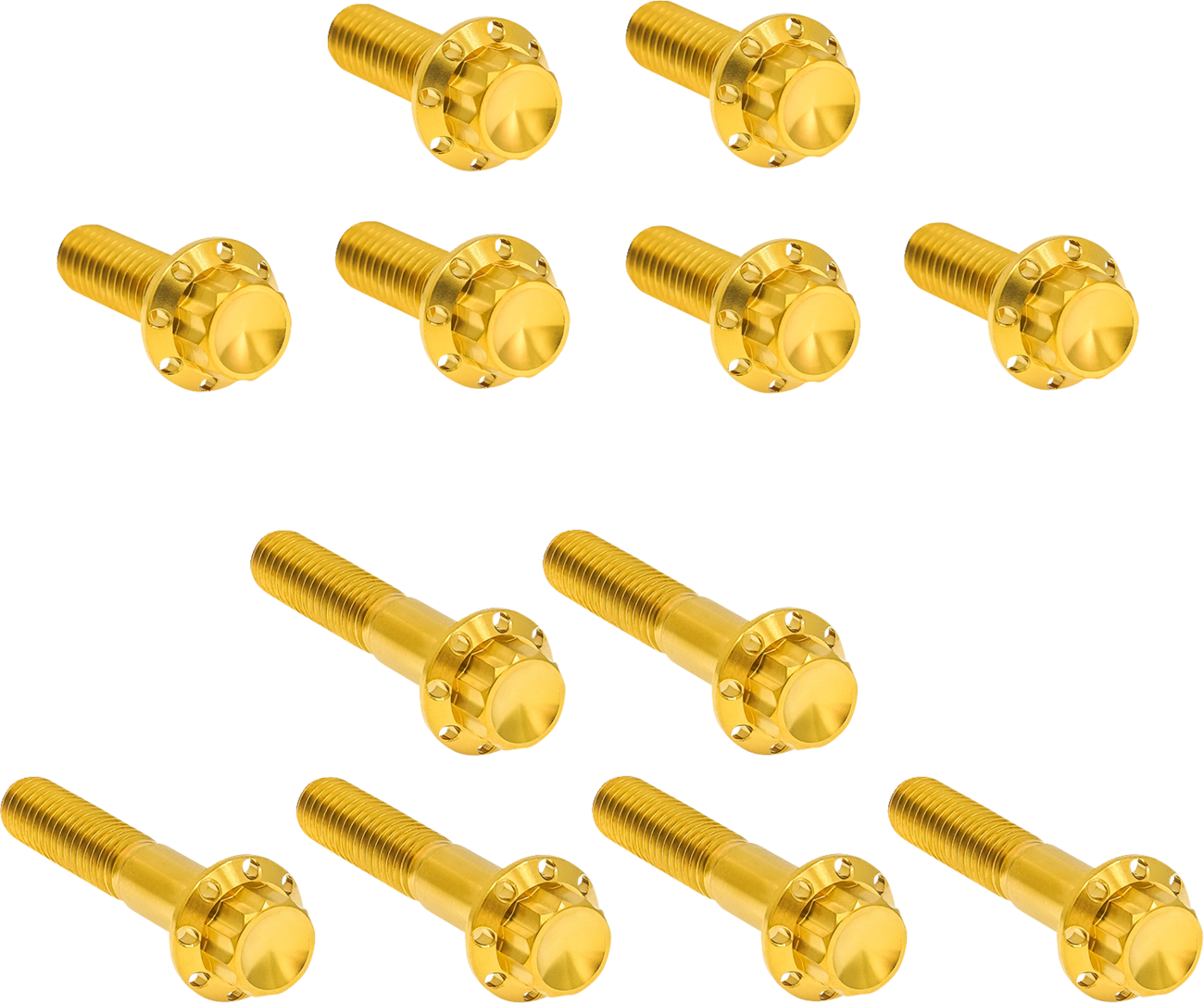 24011772_0.png