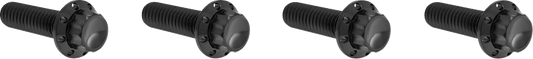 24011773_1.png