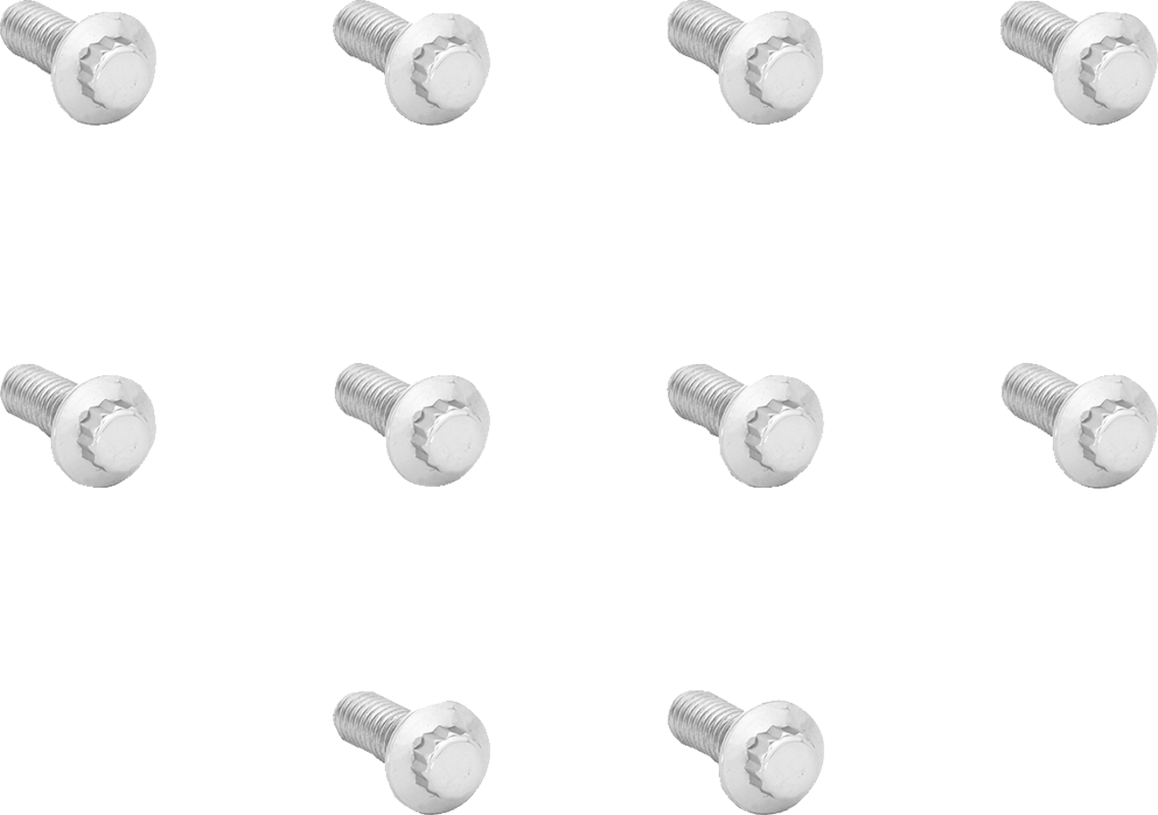 24011794_1.png