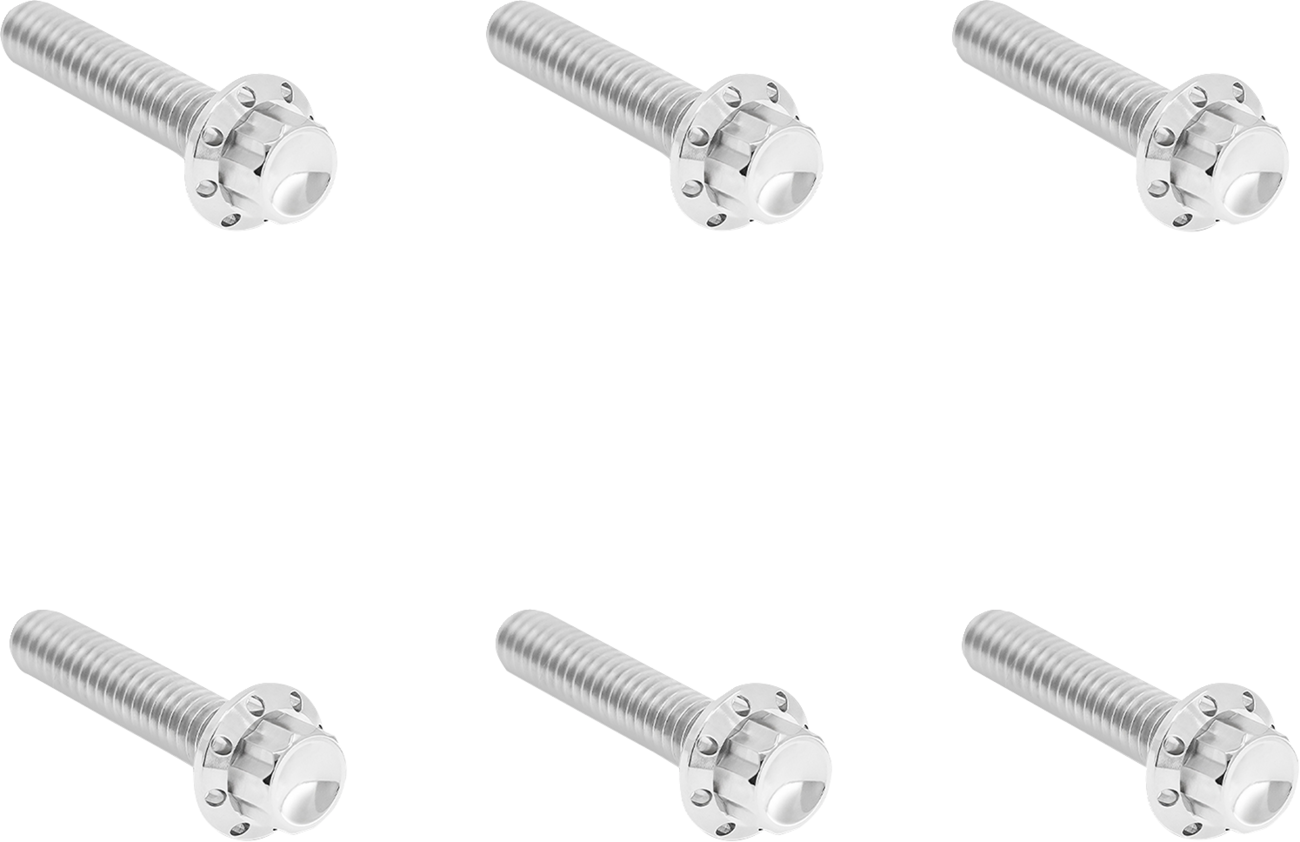 24011808_1.png