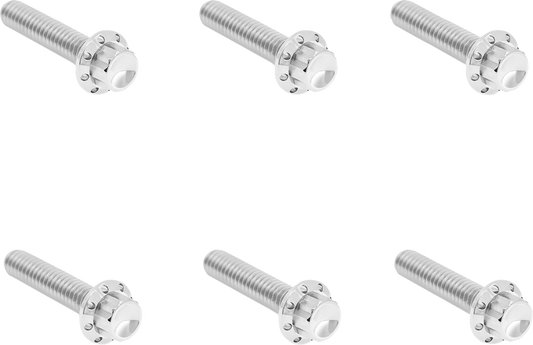 24011809_1.png