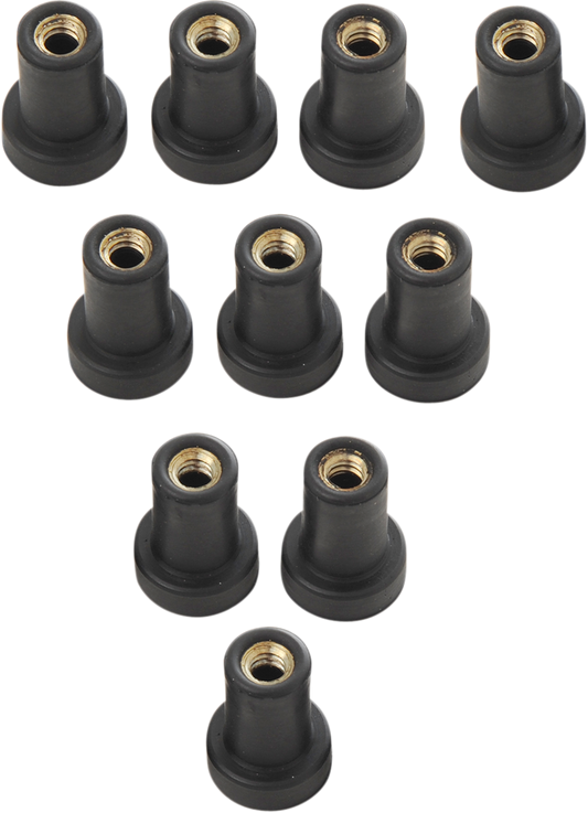 24040545_1.png