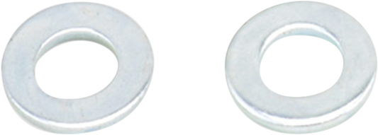 24040701_1.png