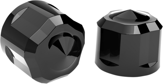 24040839_1.png