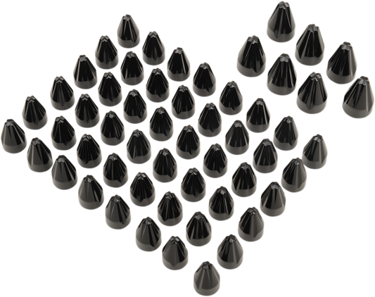 24040846_1.png