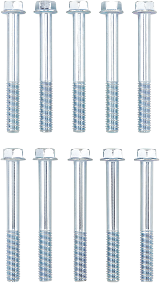 24040869_1.png