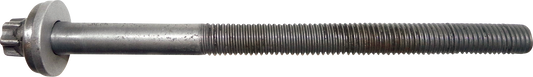 24041044_1.png