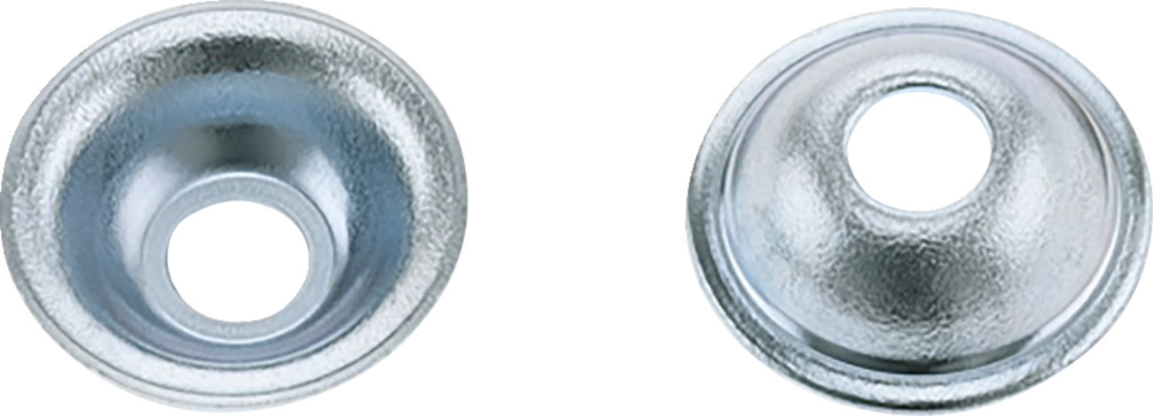 24041053_1.png