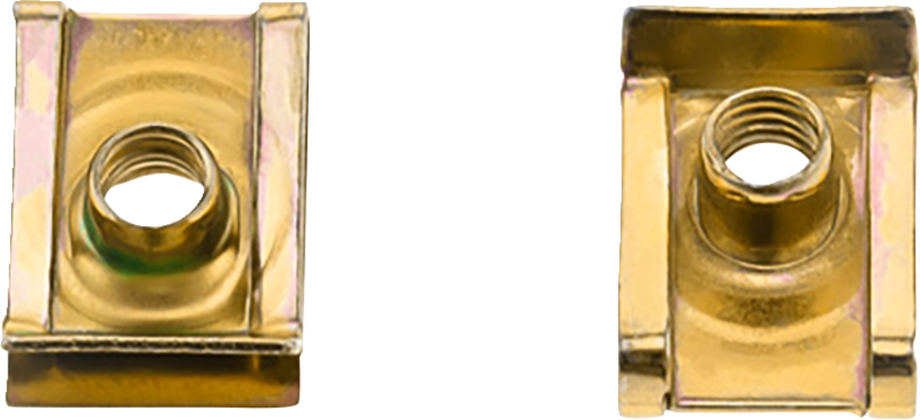 24041054_1.png