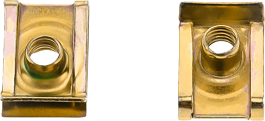 24041054_1.png