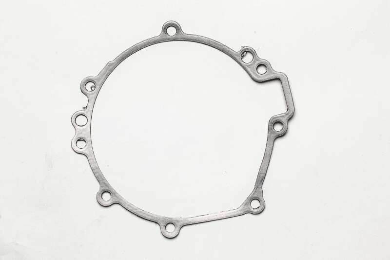 Ricks Motorsport Kawasaki Stator Cover Gasket