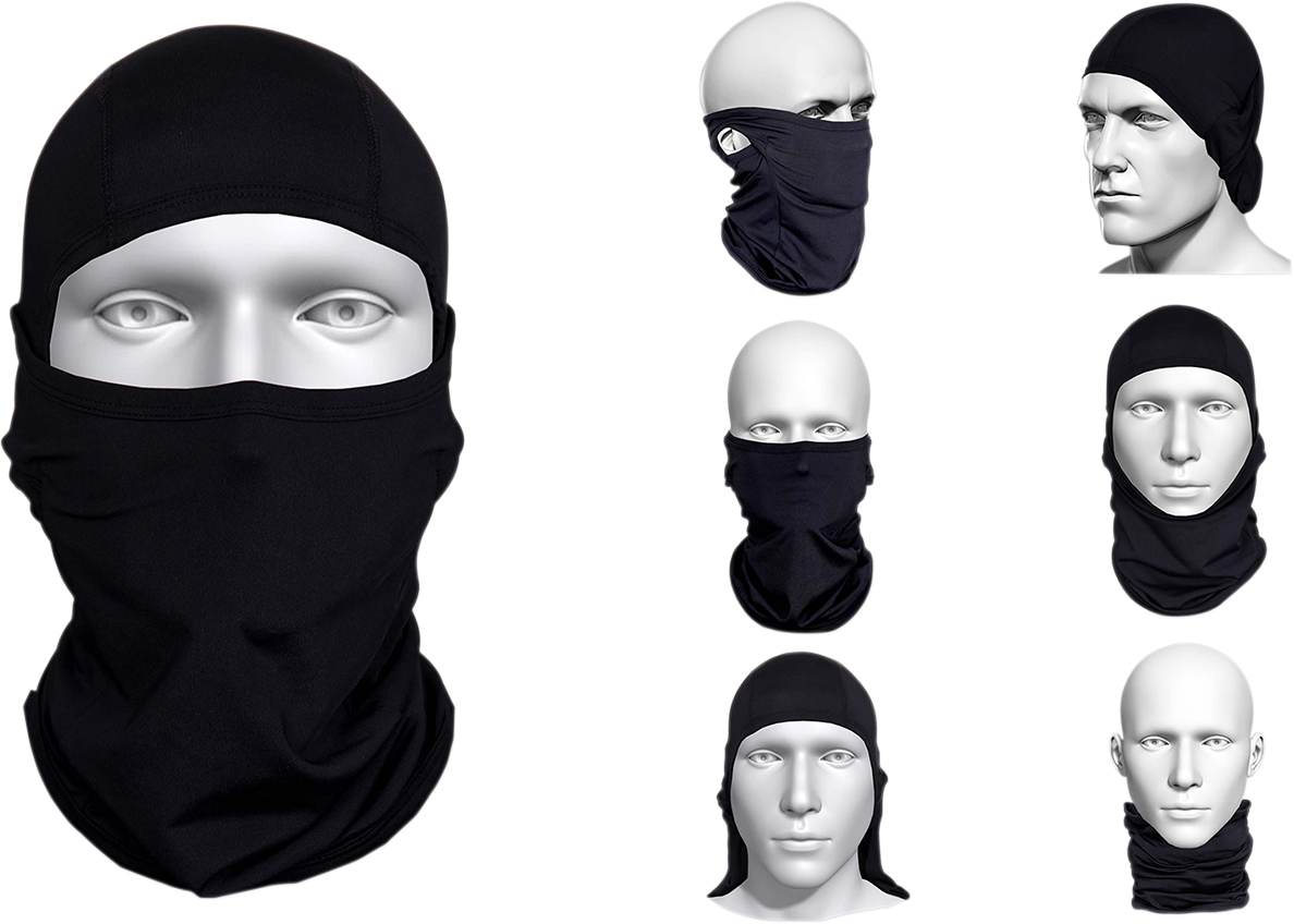 25030332_1.png