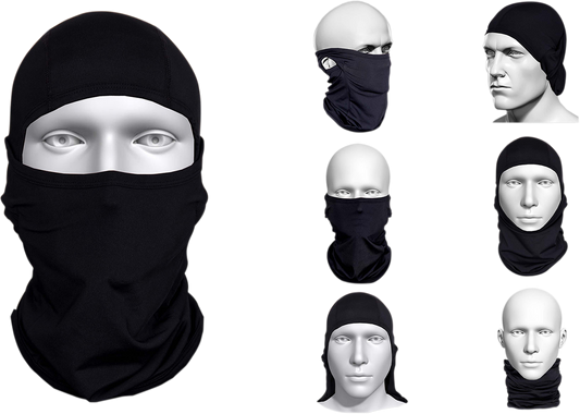 25030332_1.png
