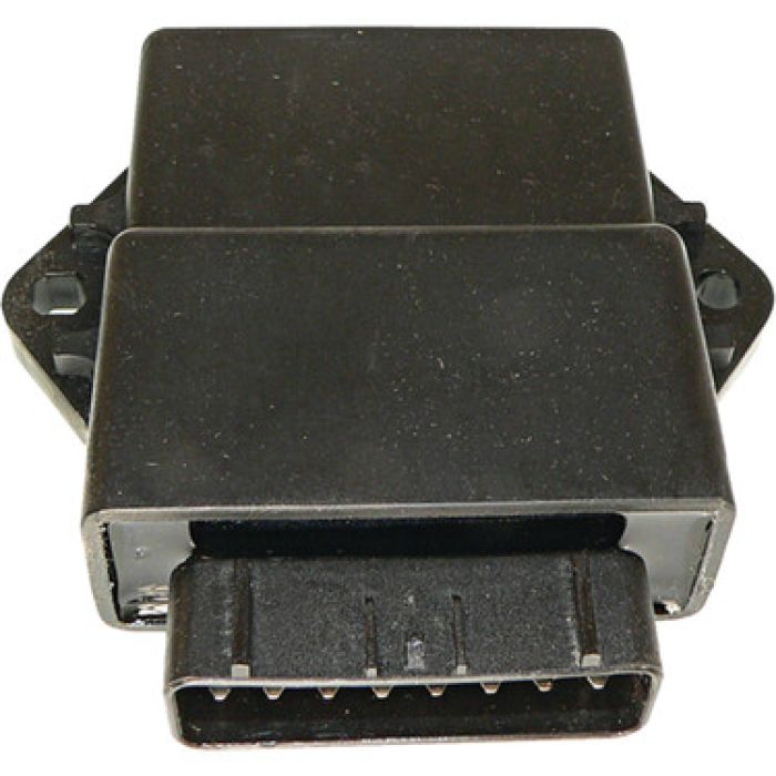 251852_1665151475.jpg