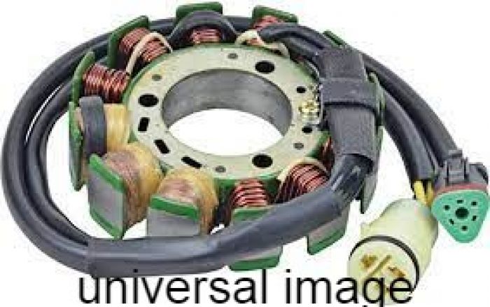 252931_1660915608.jpg