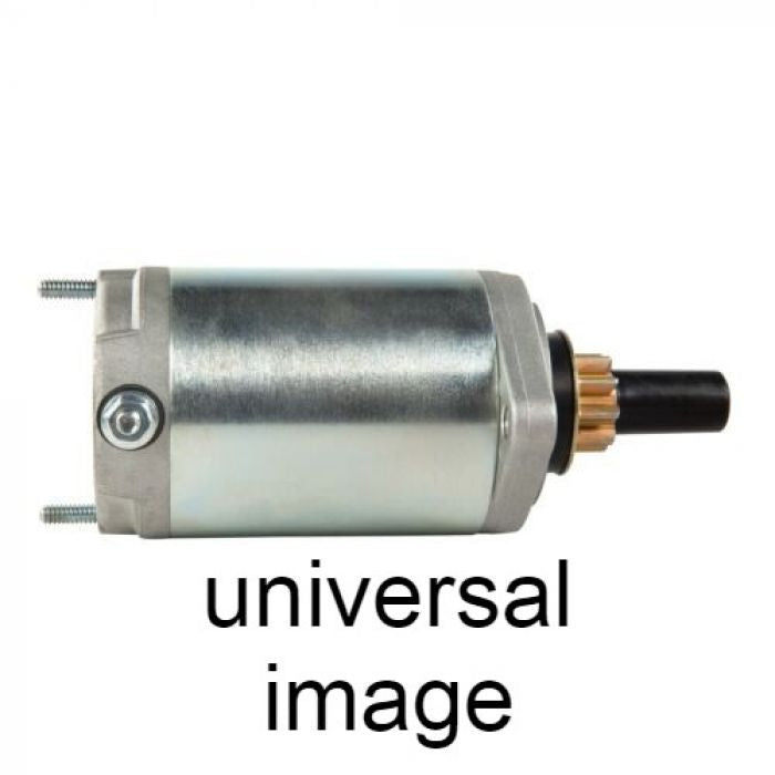 253010_1661099443.jpg