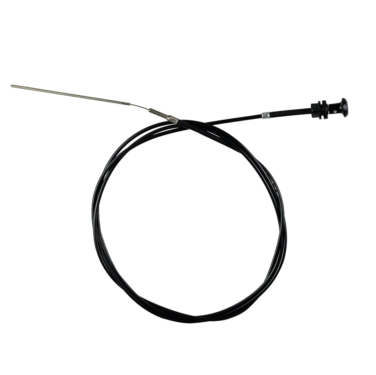 SBT Choke Cable for Sea-Doo XP LTD /XP 270000341 1998-2002 - 26-1106