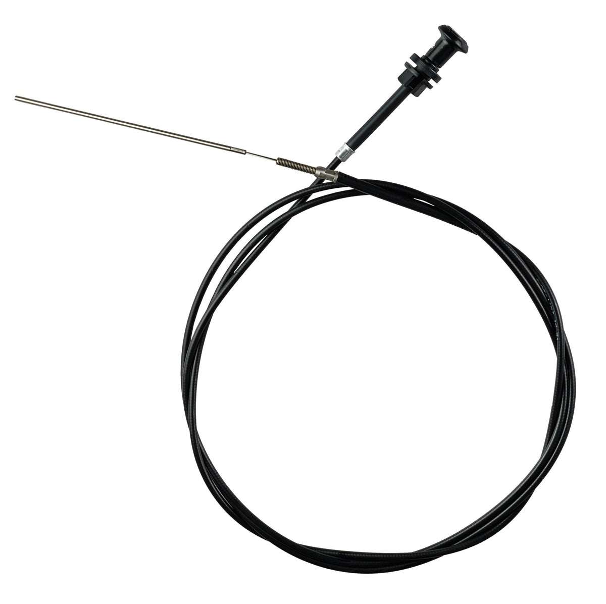 SBT Choke Cable for Sea-Doo GSX /GSX LTD /GTX LTD /GTX /RX 270000383 1998-2003 - 26-1107