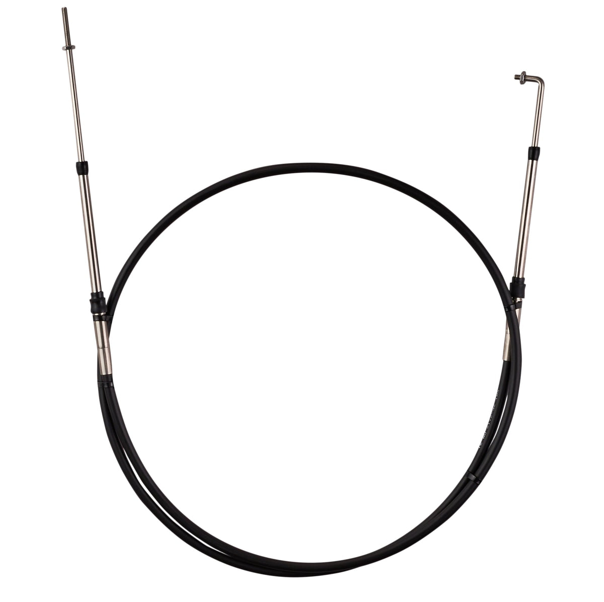 Reverse Cable for Sea-DooGTX 155 /RXT 215 /RXT X /X RS 260 /Wake Pro 215 2009 268000030
