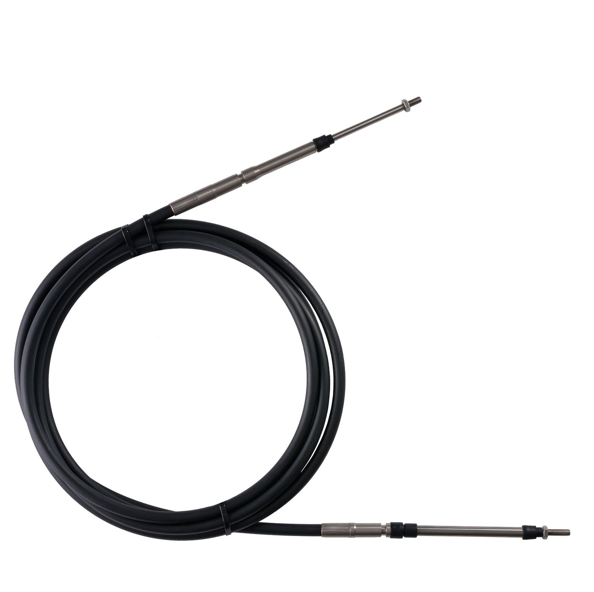 Steering Cable for Sea-Doo 277001989 130/170/230/300