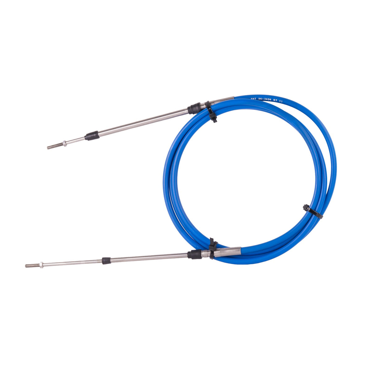 Steering Cable for Yamaha Wave Runner 500/ Wave Runner LX