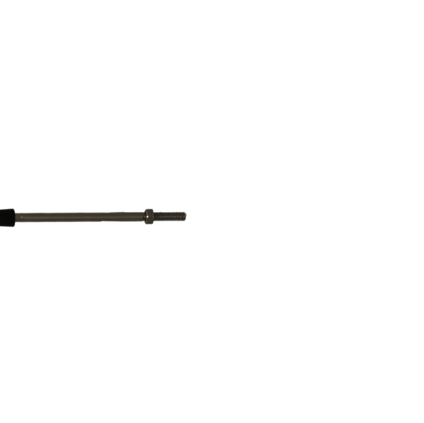 SBT Steering Cable for Yamaha FX1 Steering Cable - 26-3409