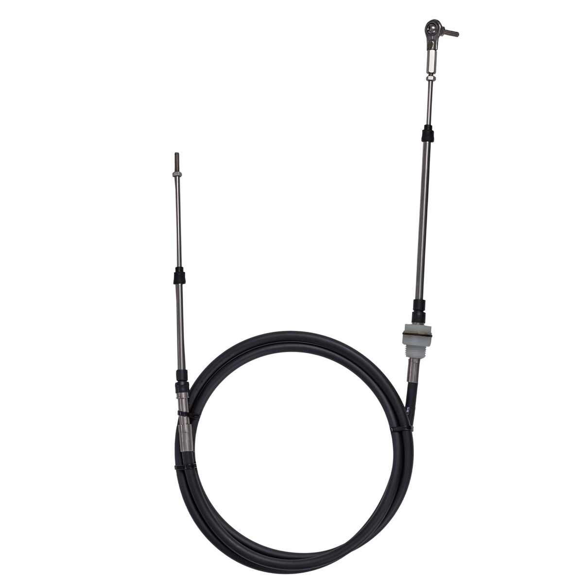 Steering Cable for Yamaha FX 140 /FX Cruiser /FX 140 /FX 1000 /FX 140 3 P /FX 1000