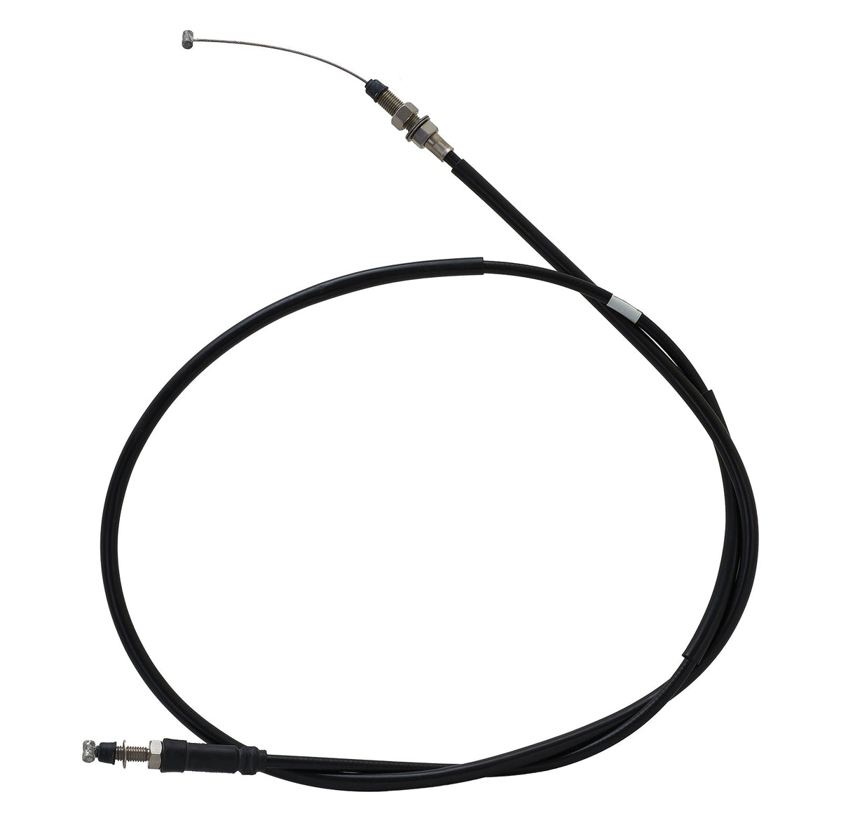 Throttle Cable for Kawasaki 750 STS /750 SS XI /900 STX /750 STX /750 Xi 54012-3744 1995-1999