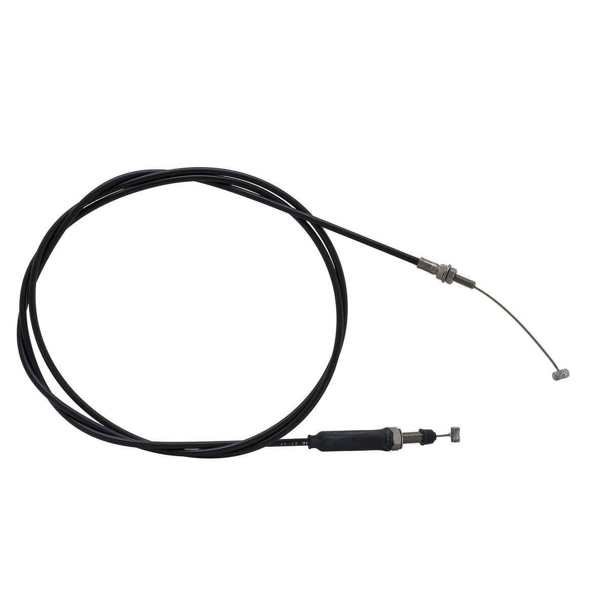 Throttle Cable for Kawasaki STX 12 F /STX 15 F /Ultra 250 X /Ultra LX 54012-3771