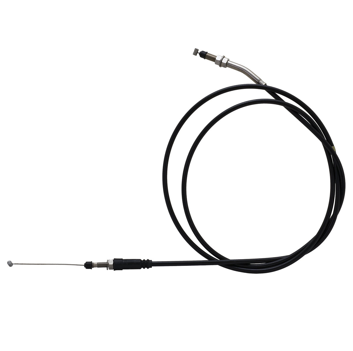 Throttle Cable for Kawasaki 800 SX R 54012-3773 2003-2008