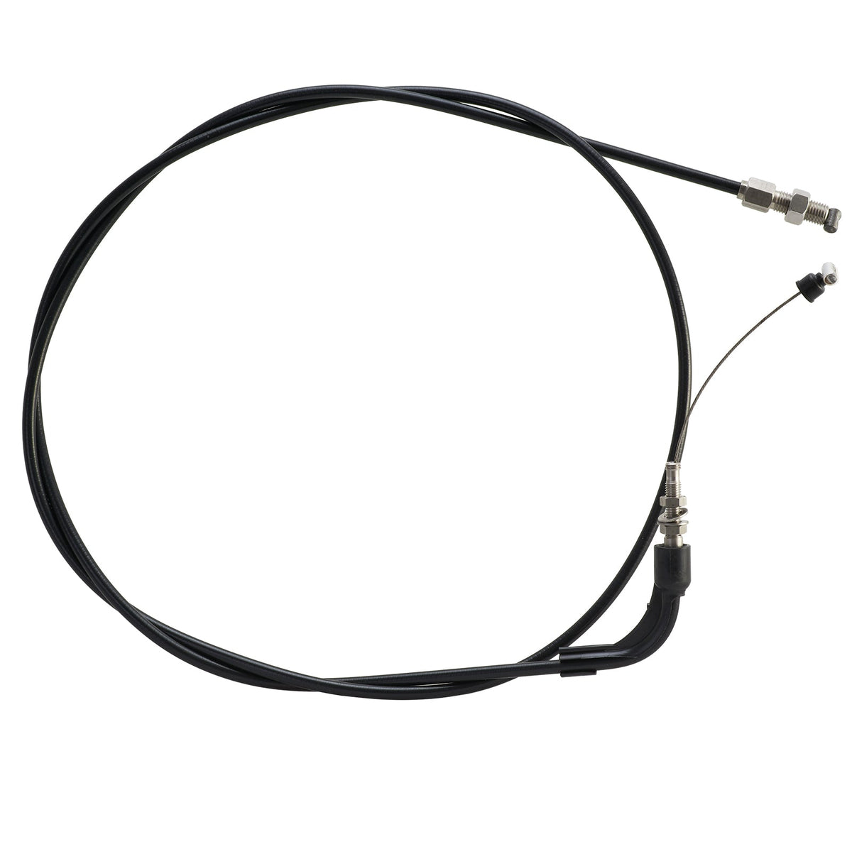 Throttle Cable for Polaris SLT /INTL SLT /INTL SLX /SLX /Pro 785 7080504 1994-2000